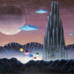 Walter Lewy - 001 (1)