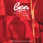 Nova Capa Bea Machado Novembro 2024 FINAL GRÁFICA.cdr