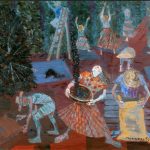 Café - Portinari - 001
