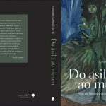 Do asilo ao museu - Nise da Silveira - 002