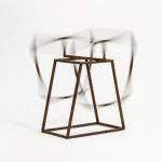 Mourão - 001 (1)
