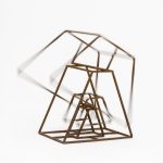 Mourão - 002 (1)