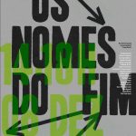 Os nomes do fim.