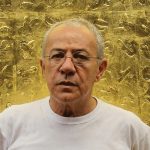 Siron Franco - Monumento POA - 001 (1)