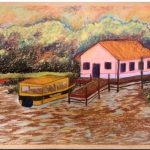 Amazônidas - 000
