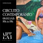 Art Lab - Circuito Contemporaneo - 000