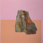 Cerrado - Gisele Camargo - 002