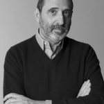 Isay Weinfeld - 000