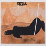 Kelton Campos - 002