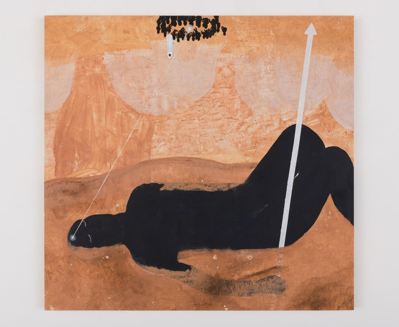 Kelton Campos - 002