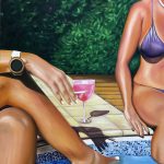 Lori Sassani - 002
