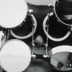 Lygia Clark - 002