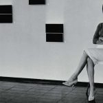 Lygia Clark - 003