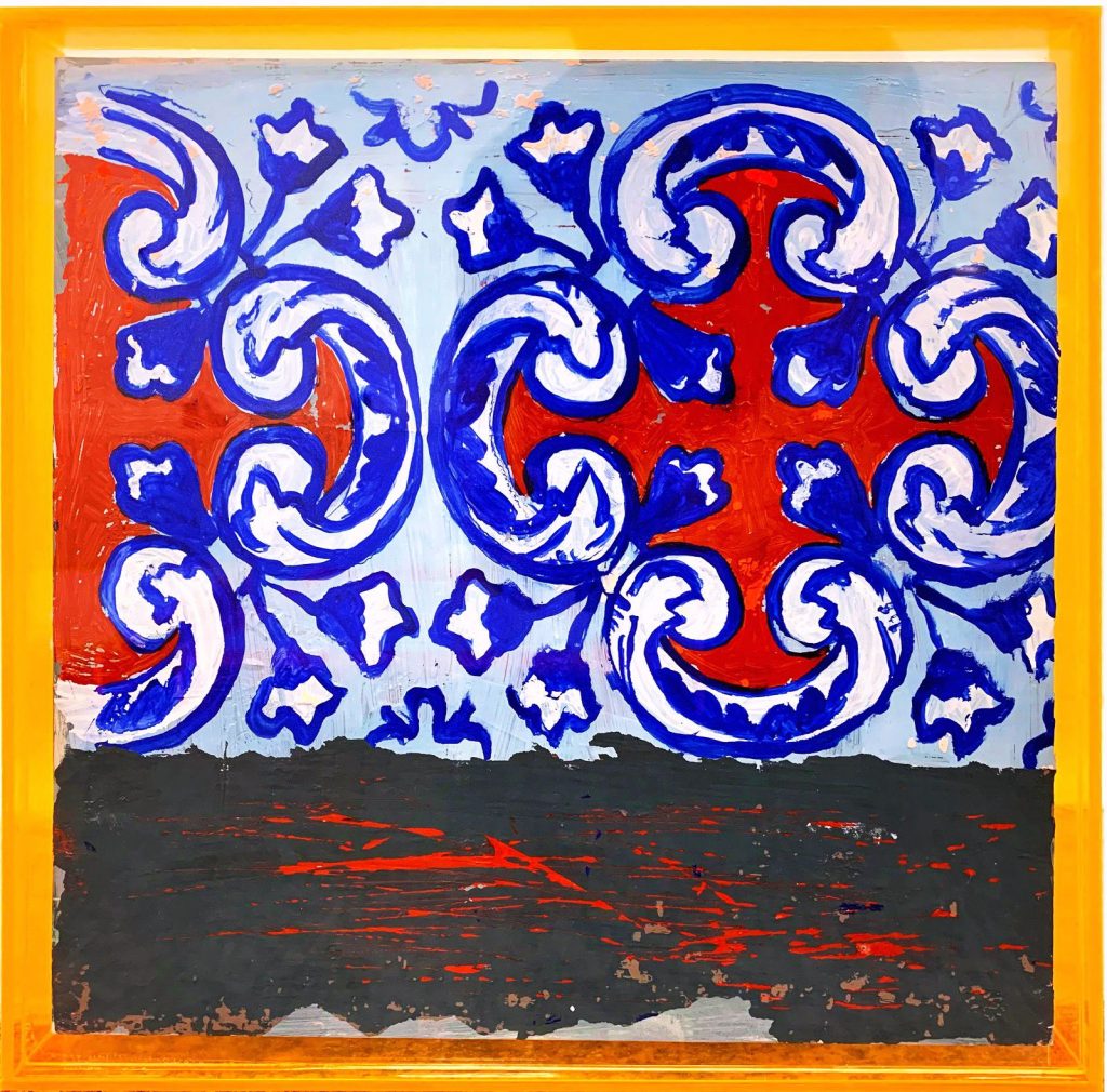Marcelo Rezende - 001