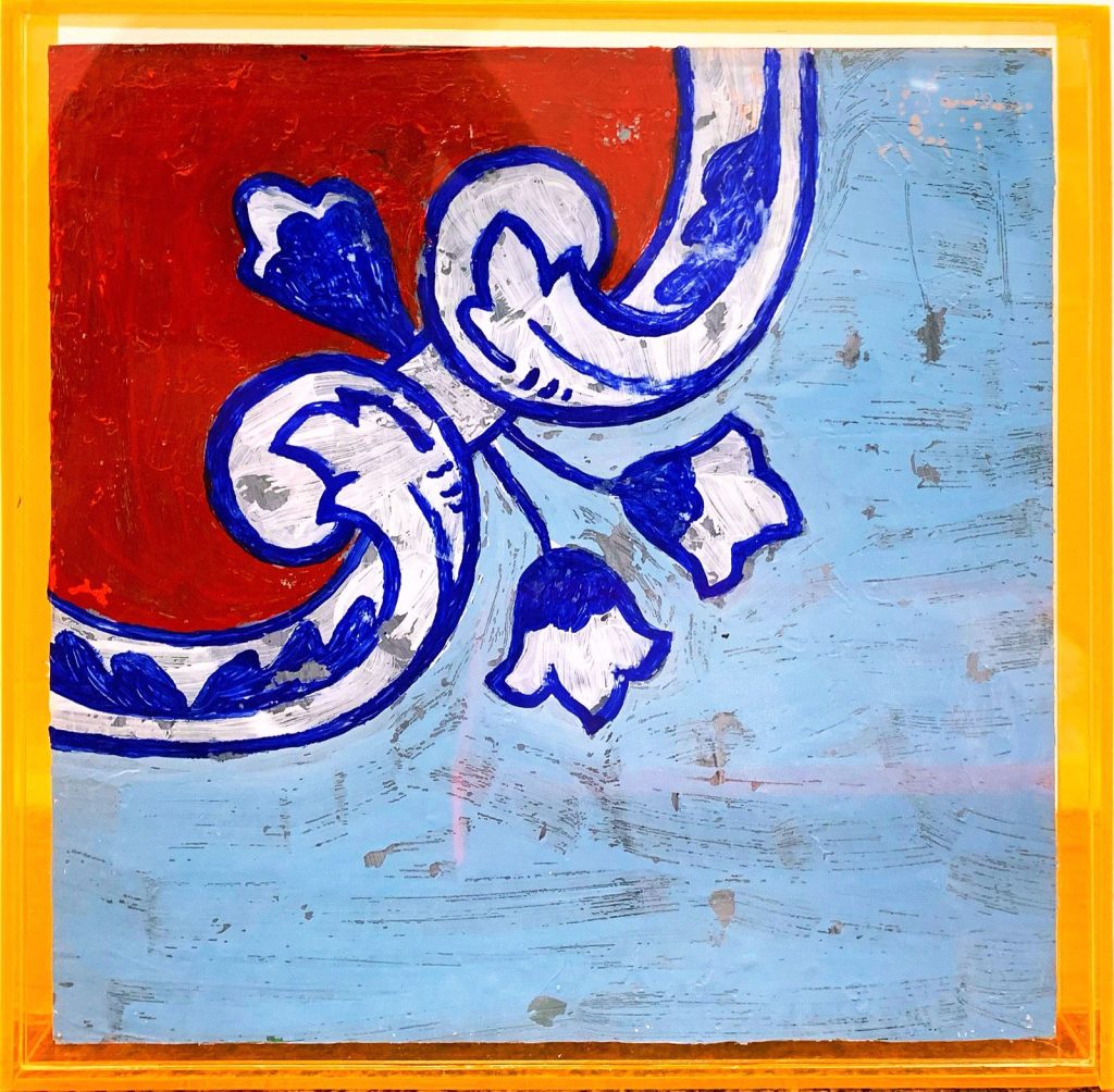 Marcelo Rezende - 003