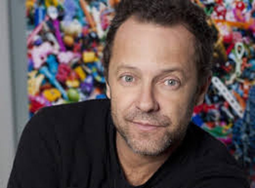 Vik Muniz - 000