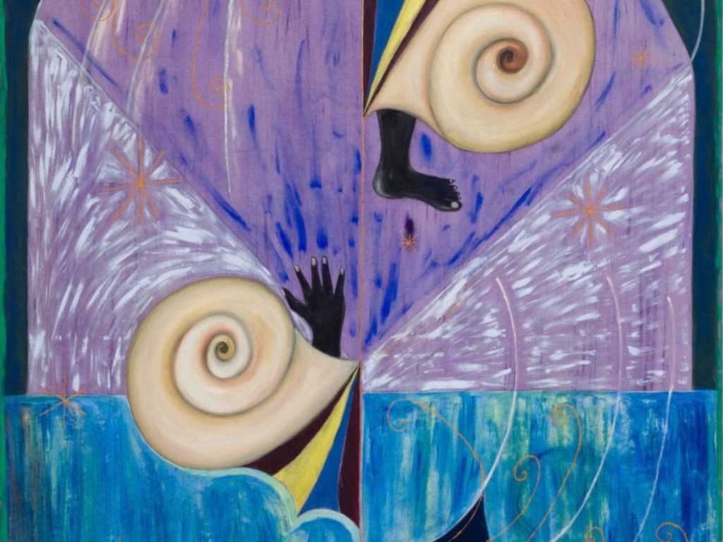 unnamed-2