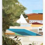 Agenda - Beto Fame - 001