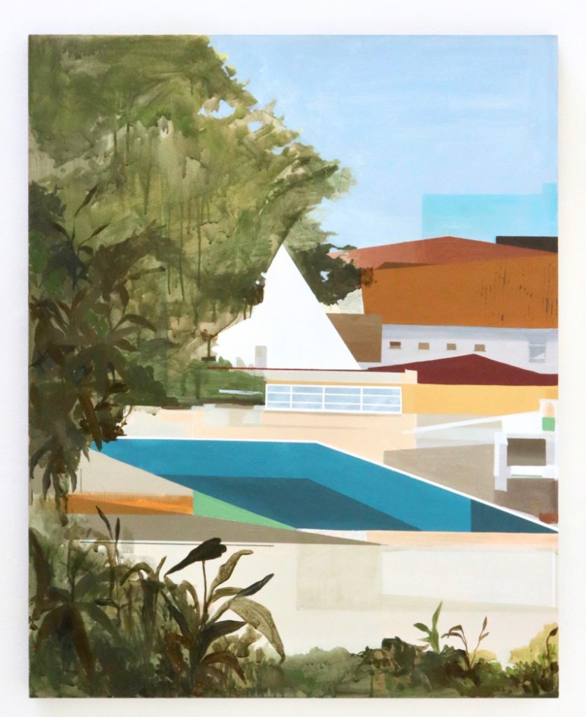 Agenda - Beto Fame - 001