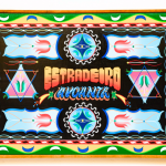 Agenda - Thiago Nevs- 003