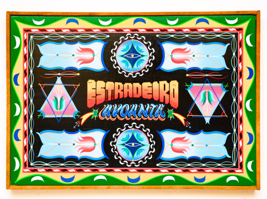 Agenda - Thiago Nevs- 003