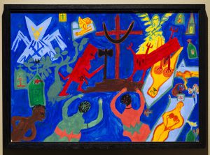 Arte-subdesenvolvida - 001
