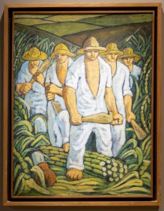 Arte-subdesenvolvida - 002