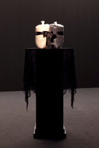 Arte-subdesenvolvida - 004