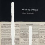 Capa_AntonioManuel_Incontornáveis_imprensa