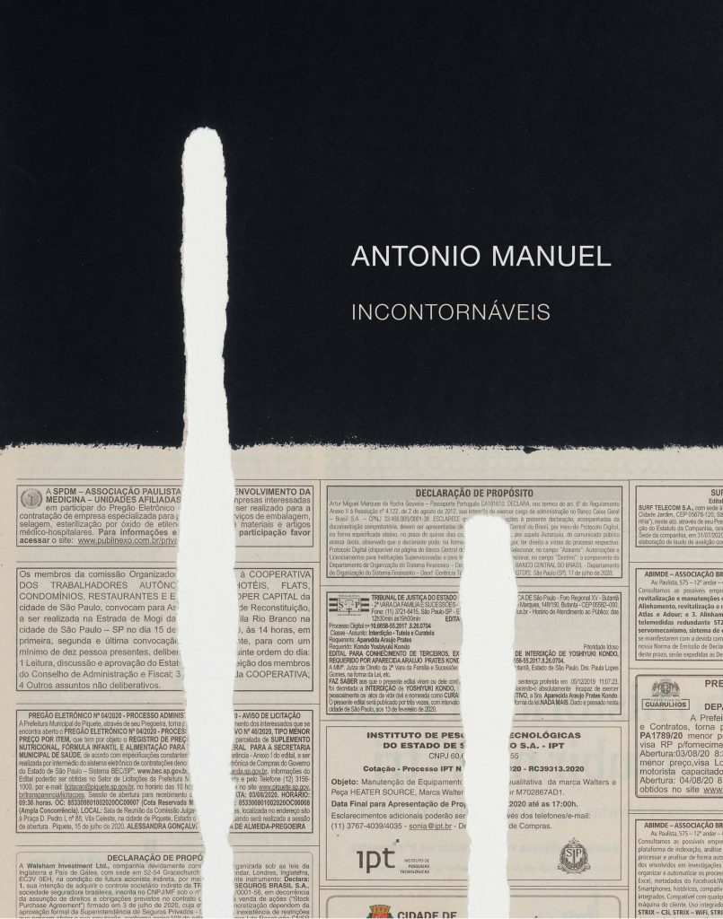 Capa_AntonioManuel_Incontornáveis_imprensa