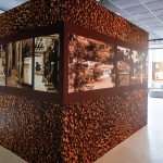 Exposição Café - 001