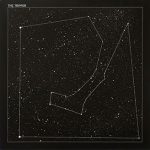 Nara Roesler - Antonio Dias - 004