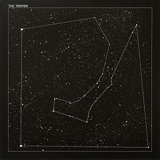 Nara Roesler - Antonio Dias - 004