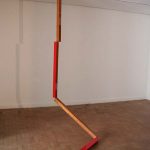 Nara Roesler - Artur Lescher - 000