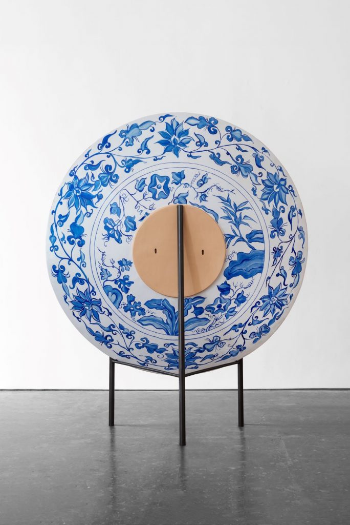 Adriana Varejão - 002
