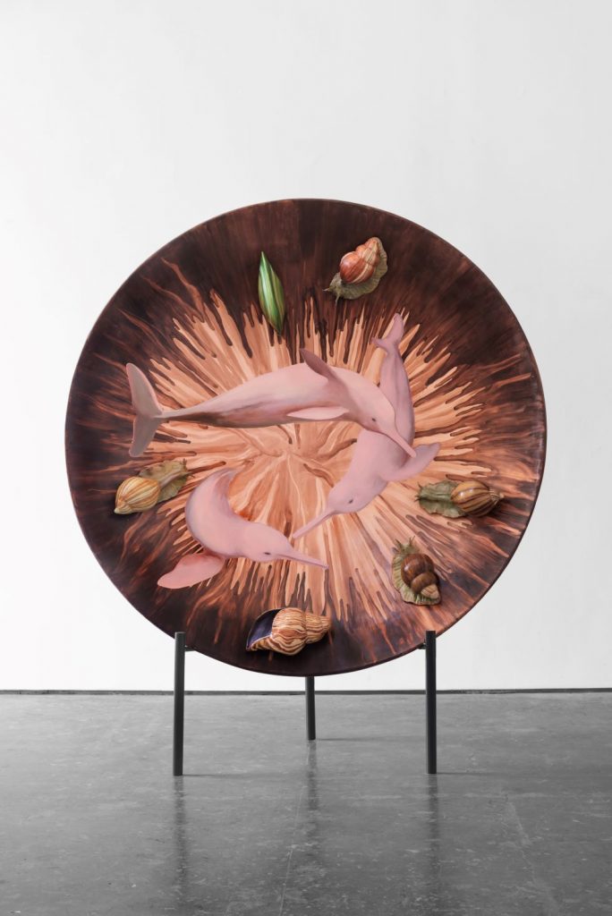 Adriana Varejão - 003jpg