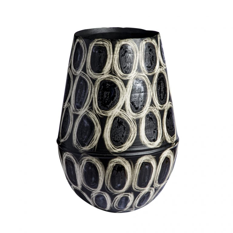 Encontros entre arte e design.