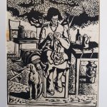 Glênio Bianchetti - 004
