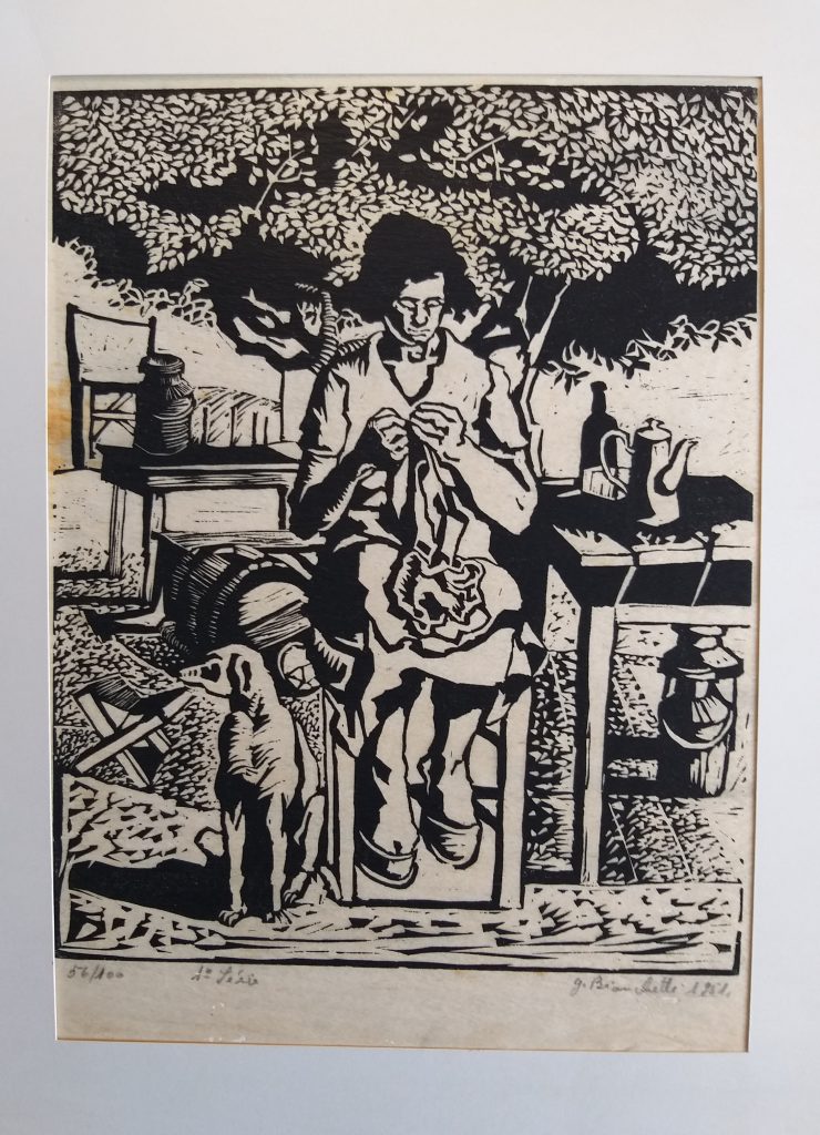 Glênio Bianchetti - 004