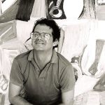 Jorge Guinle - 000