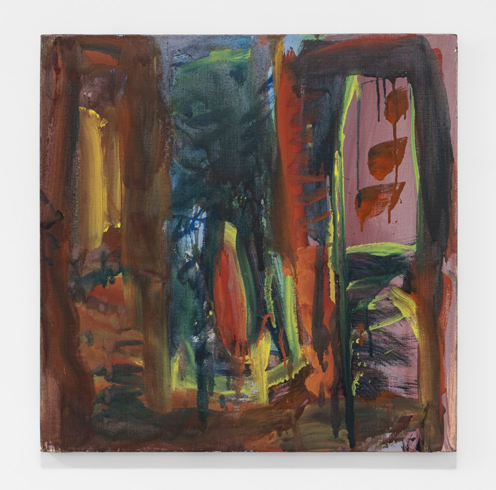 Jorge Guinle - 002
