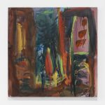 Jorge Guinle - 002