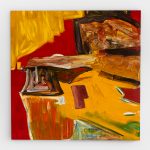 Jorge Guinle - 004