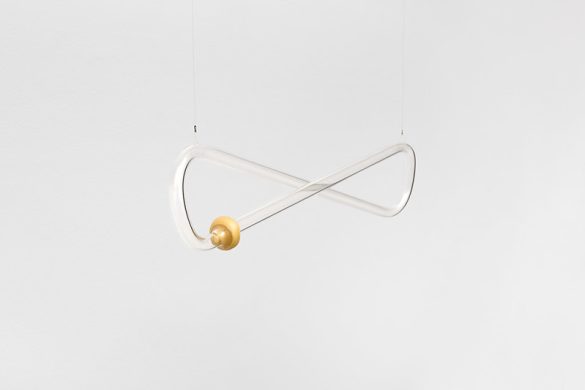 Marcius Galan - 002