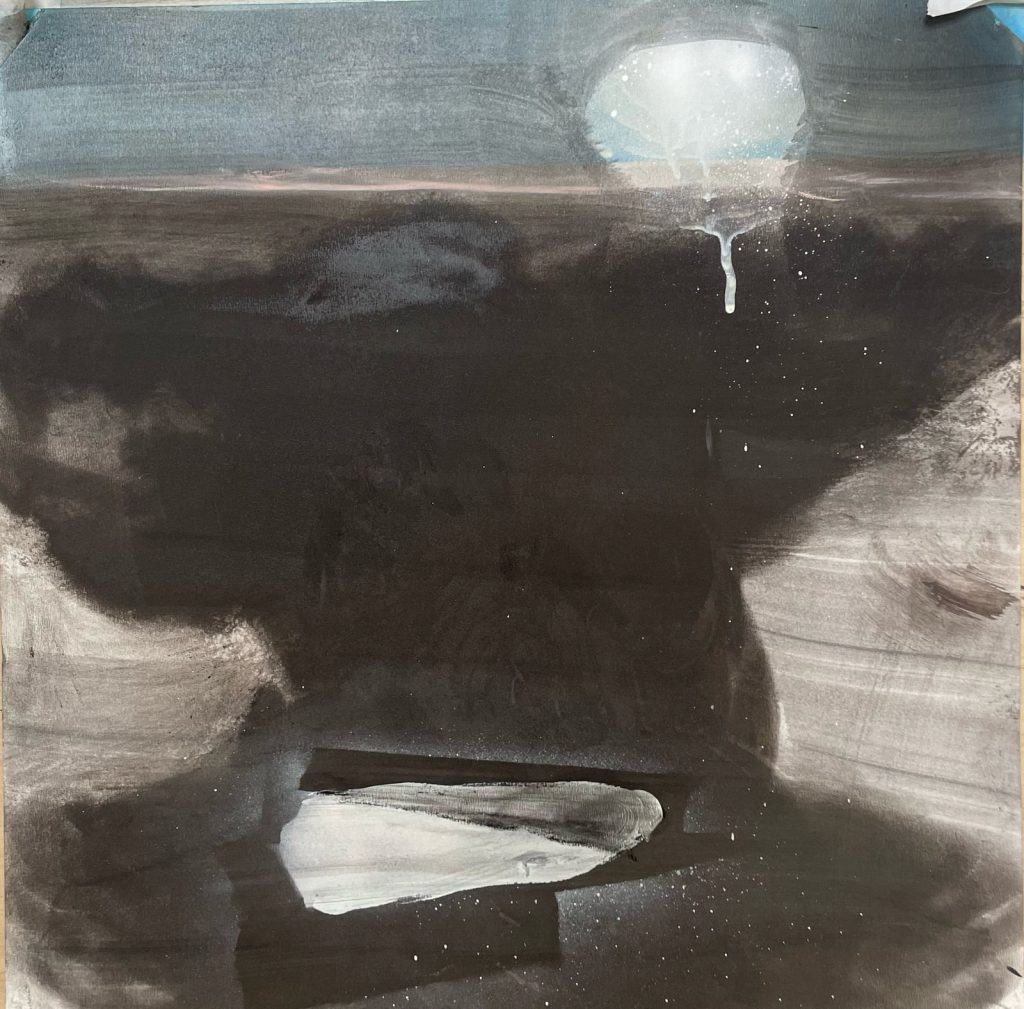 Newman Schutze - 003.png