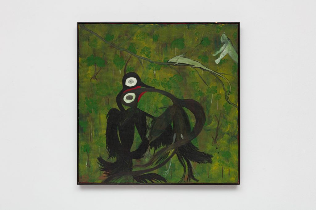 Nilda Neves - 002