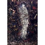 Sergio Gonçalves - Vik Muniz - 001