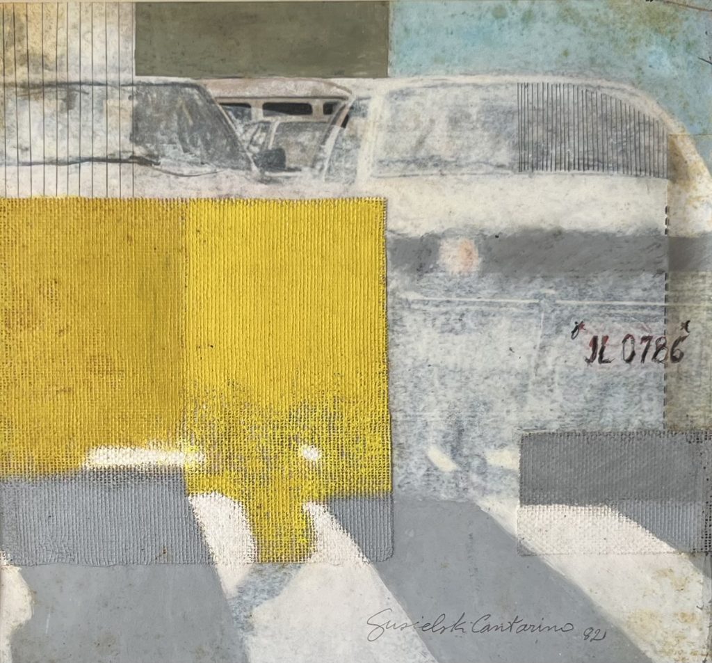 Susi Cantarino - 001