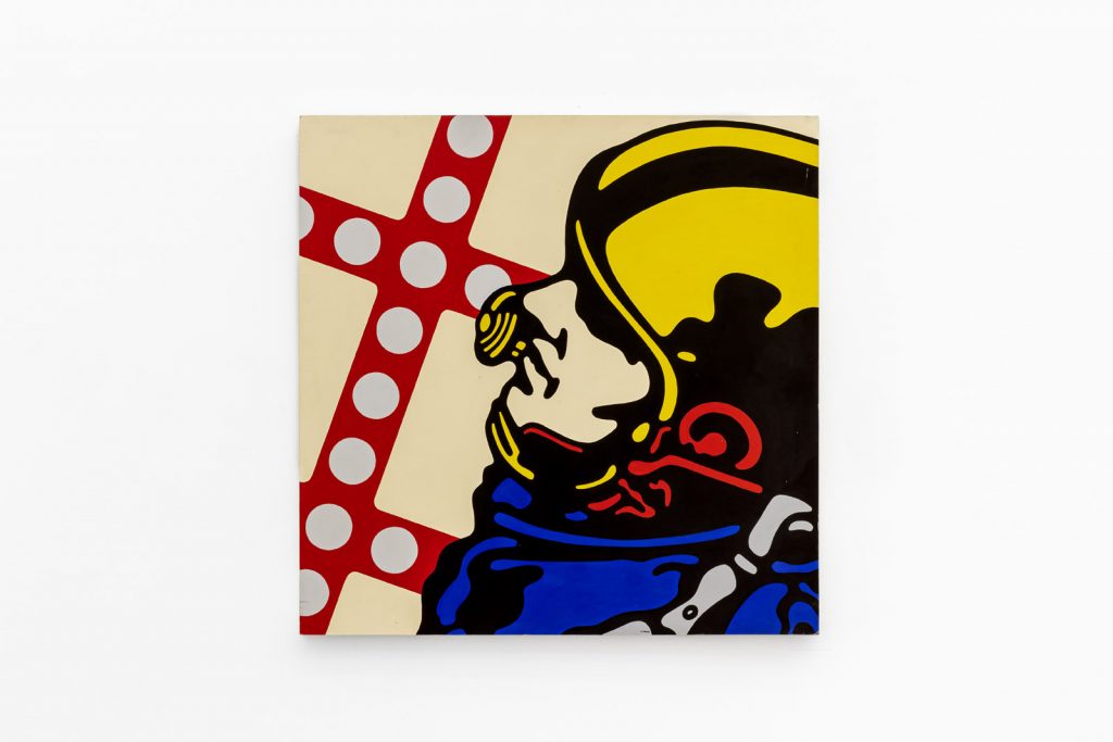 Tozzi - 002