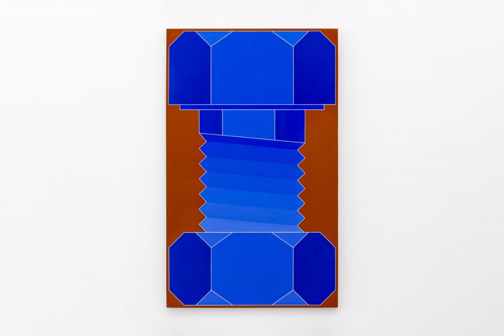 Tozzi - 003